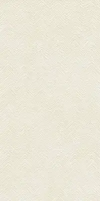 Çanakkale Seramik 60x120 Intonaco Beyaz Mat Dekor