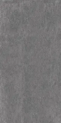 Çanakkale Seramik 60x120 Basaltina Antrasit Mat Porselen Karo