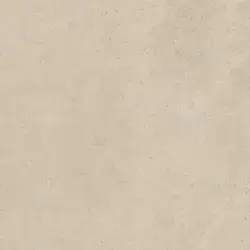 Çanakkale Seramik 59x59 Borgogna Stone Bej Mat Yer Karosu