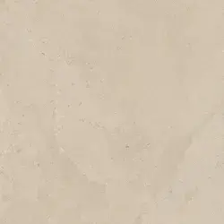 Çanakkale Seramik 59x59 Borgogna Stone Bej Mat Yer Karosu