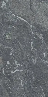 Çanakkale Seramik 60x120 Virginia Mist Mat Porselen Karo