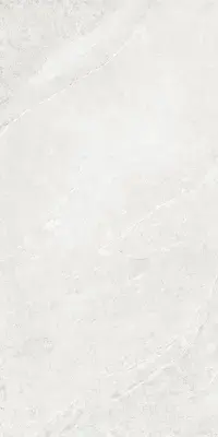 Çanakkale Seramik 60x120 Ravazza Stone Beyaz Mat Porselen Karo