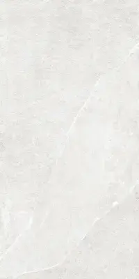 Çanakkale Seramik 60x120 Ravazza Stone Beyaz Mat Porselen Karo