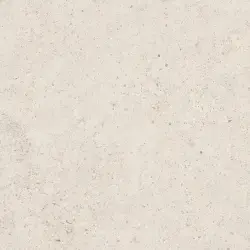 Çanakkale Seramik 59x59 Arte Calcario Bej Mat Yer Karosu