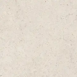 Çanakkale Seramik 59x59 Arte Calcario Bej Mat Yer Karosu