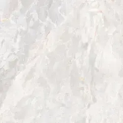 Çanakkale Seramik 59x59 Vetra Mat Kemik Yer Karosu