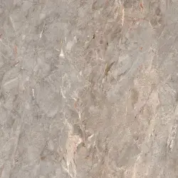 Çanakkale Seramik 59x59 Vetra Taupe Mat Rektifiyeli Yer Karosu