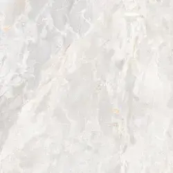 Çanakkale Seramik 59x59 Vetra Mat Kemik Yer Karosu