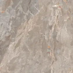 Çanakkale Seramik 59x59 Vetra Taupe Mat Rektifiyeli Yer Karosu