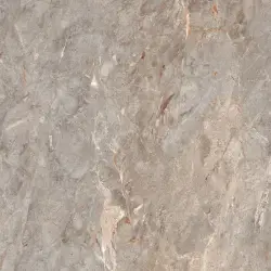Çanakkale Seramik 59x59 Vetra Taupe Mat Rektifiyeli Yer Karosu