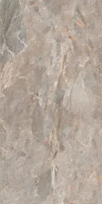 Çanakkale Seramik 40x80 Vetra Taupe Mat Duvar Karosu