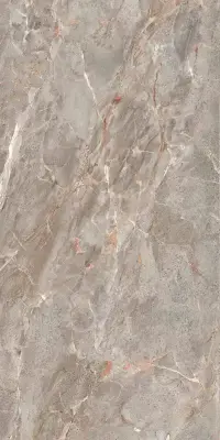 Çanakkale Seramik 40x80 Vetra Taupe Mat Duvar Karosu