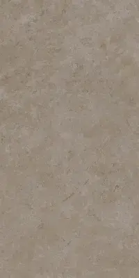 Çanakkale Seramik 60x120 Capella Vizon Mat Porselen Karo