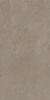Çanakkale Seramik 60x120 Capella Vizon Mat Porselen Karo