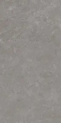 Çanakkale Seramik 60x120 Capella Gri Mat Porselen Karo