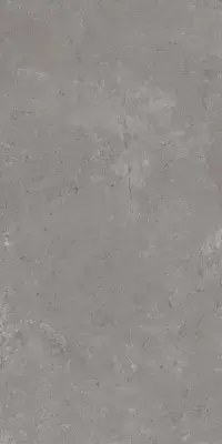 Çanakkale Seramik 60x120 Capella Gri Mat Porselen Karo -yzg