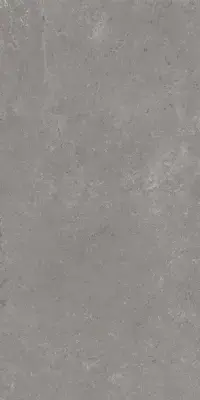 Çanakkale Seramik 60x120 Capella Gri Mat Porselen Karo -yzg