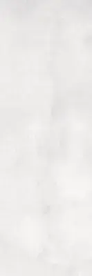 Çanakkale Seramik 40x120 Daria Mat Kemik Duvar Karosu