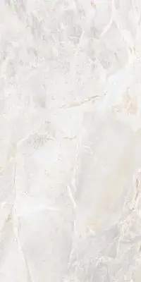 Çanakkale Seramik 40x80 Vetra Mat Kemik Duvar Karosu