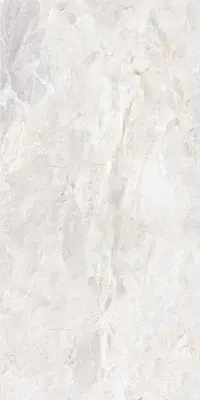 Çanakkale Seramik 40x80 Vetra Mat Kemik Duvar Karosu