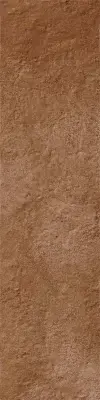 Çanakkale Seramik 7,5x30 Terra Arte Mat SırlıGranıt