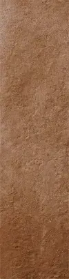 Çanakkale Seramik 7,5x30 Terra Arte Mat SırlıGranıt