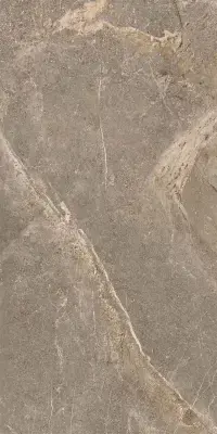 Çanakkale Seramik 30x60 Salvia Taupe Parlak Duvar Karosu