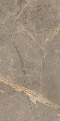 Çanakkale Seramik 30x60 Salvia Taupe Parlak Duvar Karosu