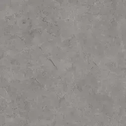 Çanakkale Seramik 59x59 Capella Gri Mat Sırlı Granit