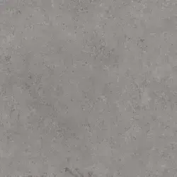 Çanakkale Seramik 59x59 Capella Gri Mat Sırlı Granit