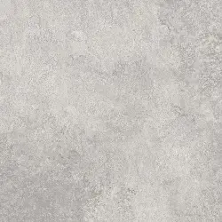 Çanakkale Seramik 59x59 Garden Stone Gri Mat Bej Sırlı Granit