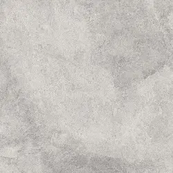 Çanakkale Seramik 59x59 Garden Stone Gri Mat Bej Sırlı Granit