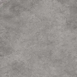 Çanakkale Seramik 59x59 Garden Stone Koyu Gri Mat Sırlı Granit