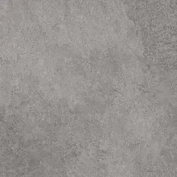 Çanakkale Seramik 59x59 Garden Stone Koyu Gri Mat Sırlı Granit