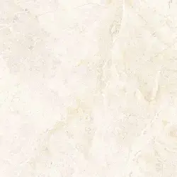 Çanakkale Seramik 45x45 Salvia Kemik Parlak Sırlı Granit