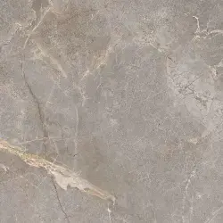 Çanakkale Seramik 45x45 Salvia Taupe Parlak Sırlı Granit