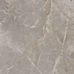 Çanakkale Seramik 45x45 Salvia Taupe Parlak Sırlı Granit