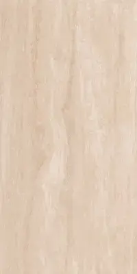 Çanakkale Seramik 60x120 Mineral Mat Klasik Duvar Karosu