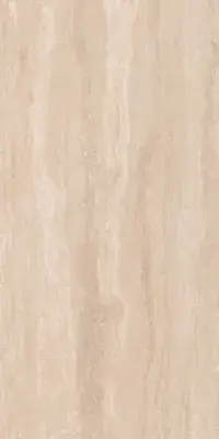 Çanakkale Seramik 60x120 Mineral Mat Klasik Duvar Karosu