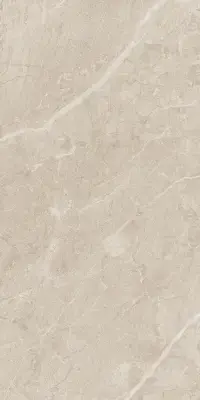 Çanakkale Seramik 30x60 Alegra Bej Parlak Duvar Karosu