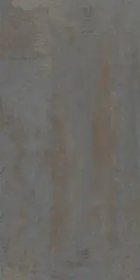 Çanakkale Seramik 40x80 Metalix Antrasit Parlak Duvar Karosu