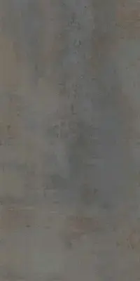 Çanakkale Seramik 40x80 Metalix Antrasit Parlak Duvar Karosu