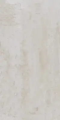 Çanakkale Seramik 40x80 Metalix Parlak Kemik Duvar Karosu