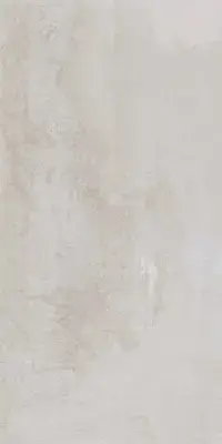 Çanakkale Seramik 40x80 Metalix Parlak Kemik Duvar Karosu