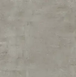 Çanakkale Seramik 60x60 Fabbrica Gri Mat Sırlı Granit