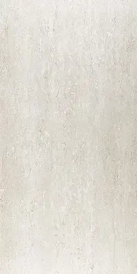Çanakkale Seramik 30x60 Natura Mat Kemik Sırlı Granit