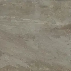 Çanakkale Seramik 60x60 Rockstone Gri Mat Antislip Sırlı Granit