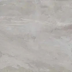 Çanakkale Seramik 60x60 Rockstone Beyaz Mat Sırlı Granit