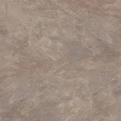 Çanakkale Seramik 60x60 Rockstone Sütlü Kahve Mat Sırlı Granit