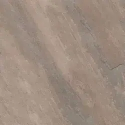 Çanakkale Seramik 60x60 Rockstone Sütlü Kahve Mat Sırlı Granit